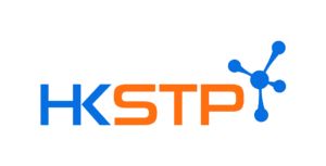 HKSTP