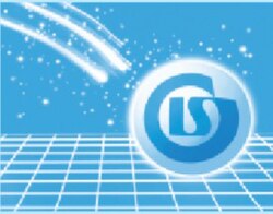 Information Services Department logo