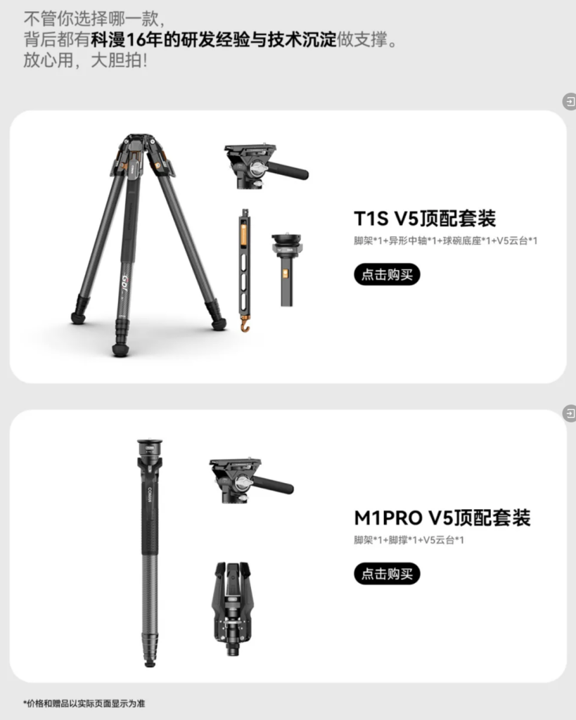 M1 T1 8