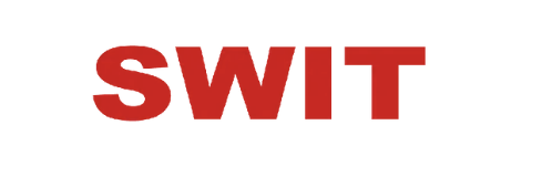 Swif