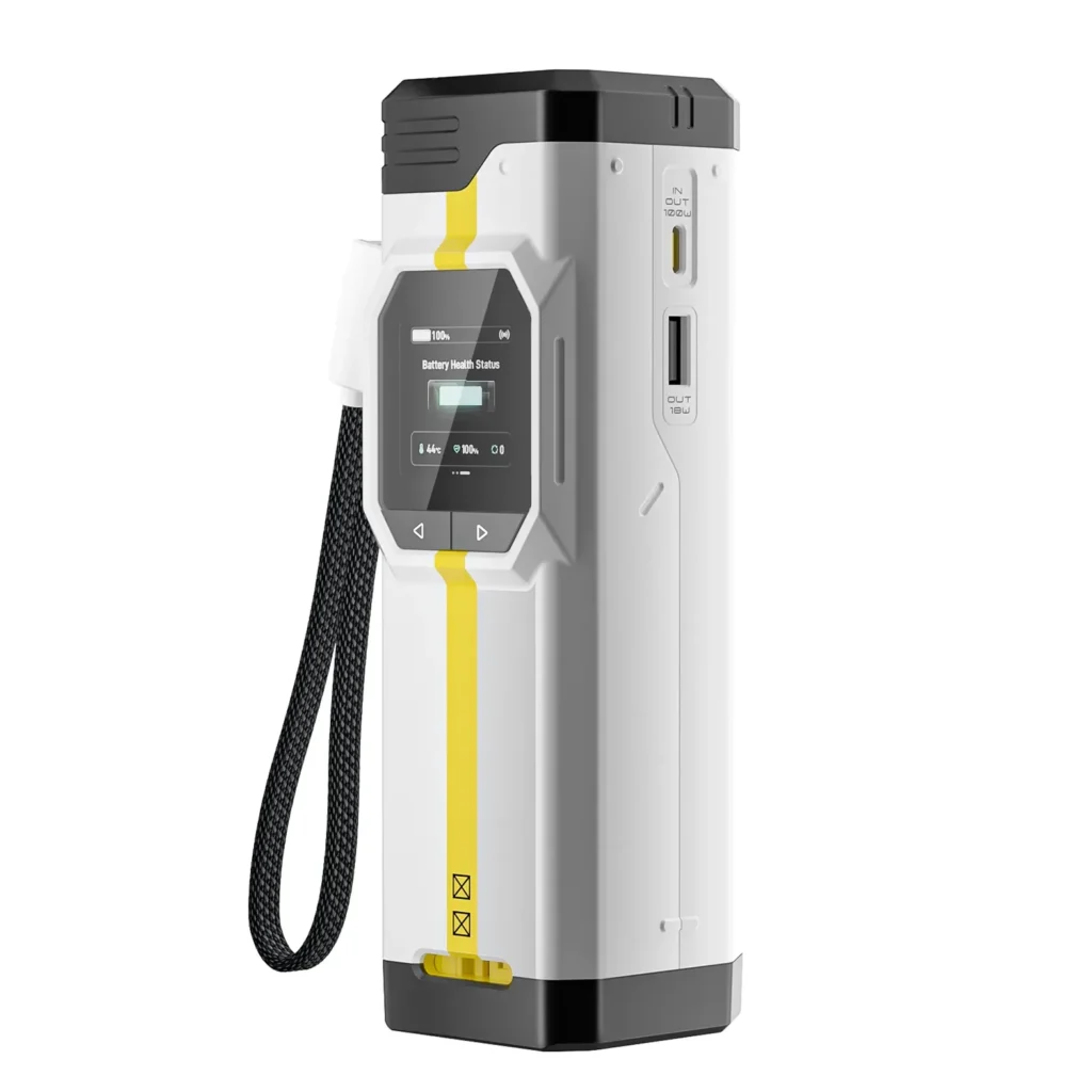 PHOTOOLEX BBPro Camera Battery Charger main 0 11zon 1570x