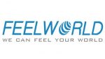 Feelworld logo
