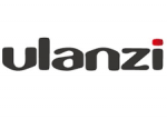ulanzi logo