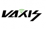 Vaxix logo
