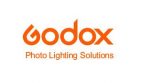 godox logo